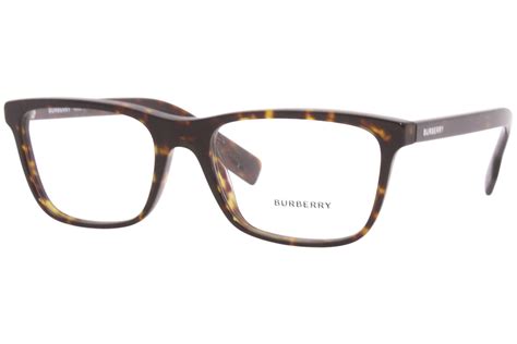 burberry frames men